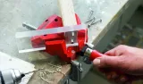 scisk-katowy-2x55x46mm-bessey-marka-bessey