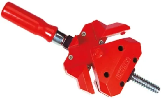 scisk-katowy-2x55x46mm-bessey