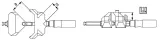 scisk-katowy-2x55x46mm-bessey-rodzaj-katowy