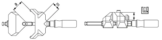 scisk-katowy-2x55x46mm-bessey-marka-bessey