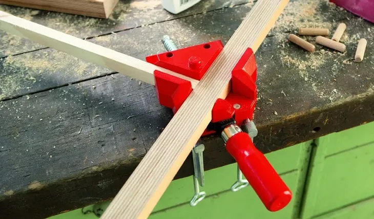scisk-katowy-2x55x46mm-bessey-marka-bessey-rozstaw-szczek-1-mm