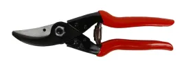 sekator-jednoreczny-felco-5-23-cm-25-mm-reczny