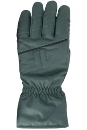 narciarskie-rekawiczki-meskie-rekawice-snowboardowe-4f-r-m