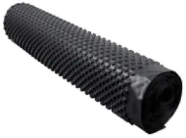 folia-izolacyjna-tytan-professional-20-x-1-m