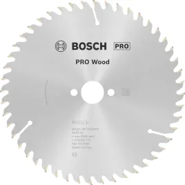 bosch-pila-tarczowa-opti-160x18x20-16x48z