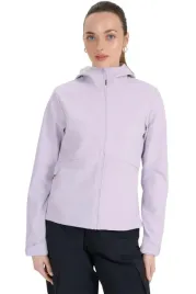kurtka-softshell-wiatroodporna-membrana-neodry-5000-damska-4f-r-l