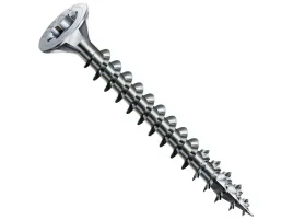 wkrety-do-drewna-spax-6-x-50-mm-200-szt