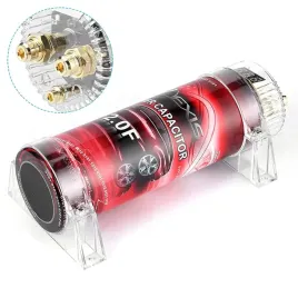kondensator-do-wzmacniacza-samochodowego-2f-10-16v-do-2000w-rms
