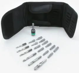 wera-104652-bity-wiertla-do-metalu-uchwyt-kpl-19el