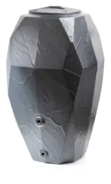 zbiornik-na-deszczowke-prosperplast-canyon-310l