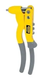stanley-nitownica-reczna-mr100-na-nity-2-3-4-5mm-6-mr100