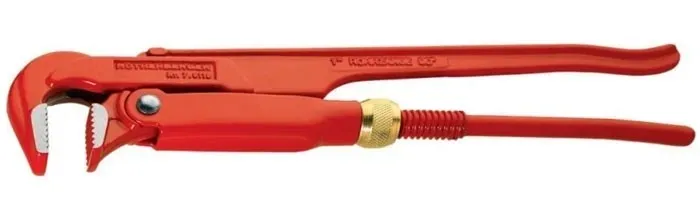 klucz-szwedzki-rothenberger-60-cm-0-60-mm