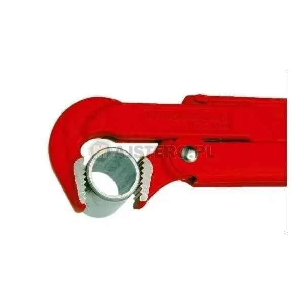 klucz-szwedzki-rothenberger-60-cm-0-60-mm