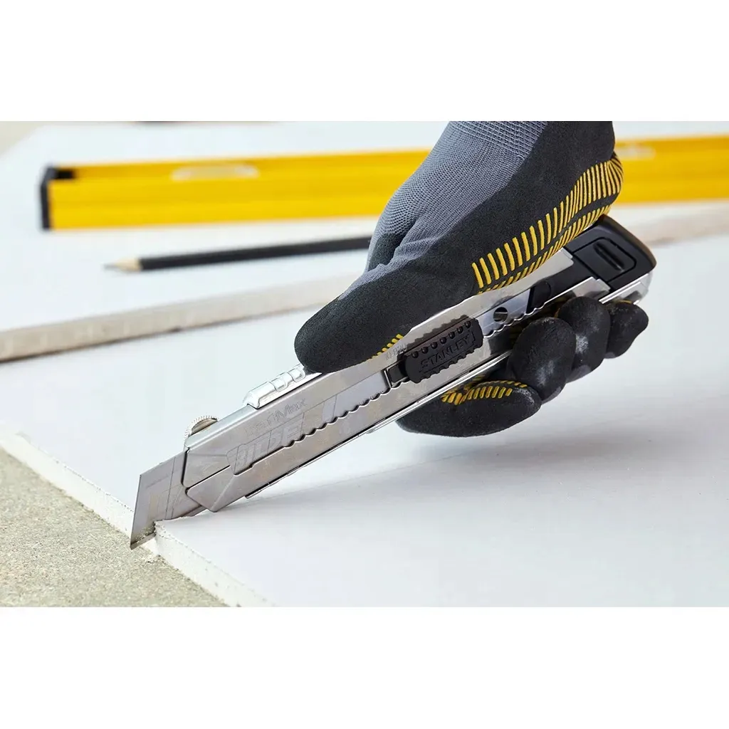 noz-stanley-25-mm-0-10-820-marka-stanley