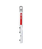 ostrzalka-felco-905-marka-felco