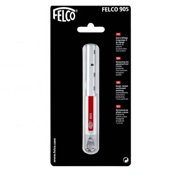 ostrzalka-felco-905-kod-producenta-234200302
