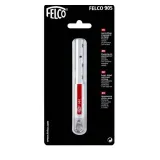 ostrzalka-felco-905-kod-producenta-234200302
