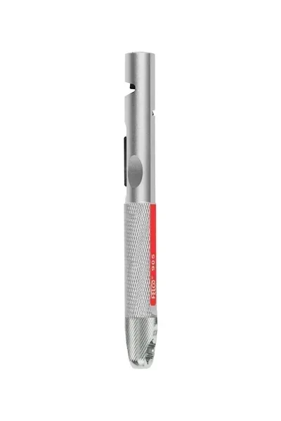 ostrzalka-felco-905-marka-felco-waga-z-opakowaniem-0-07-kg