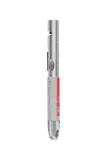 ostrzalka-felco-905-marka-felco-waga-z-opakowaniem-0-07-kg
