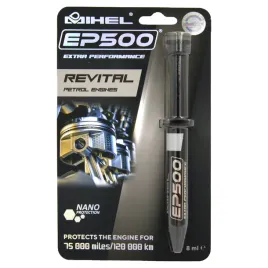 dodatek-do-oleju-silnikowego-mihel-8ml