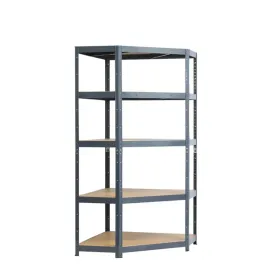 metalkas-regal-metalowy-narozny-180-x-90-x-90-cm-5-polek-hdf-175-kg