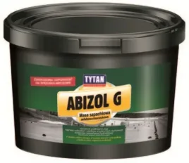 masa-szpachlowa-abizol-g-tytan-professional-asfaltowo-kauczukowa-5kg-czarna