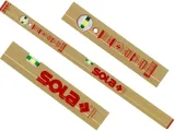 poziomica-libella-sola-12-m