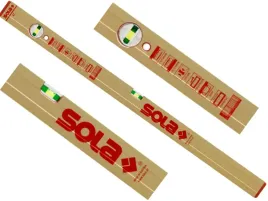poziomica-libella-sola-12-m