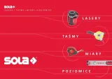 poziomica-libella-sola-12-m-liczba-libelek-2