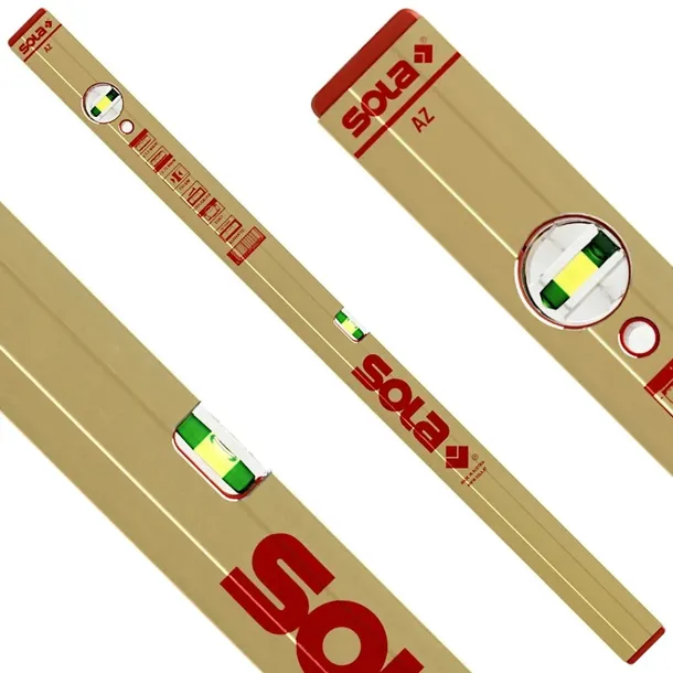 poziomica-libella-sola-12-m-waga-z-opakowaniem-5-kg