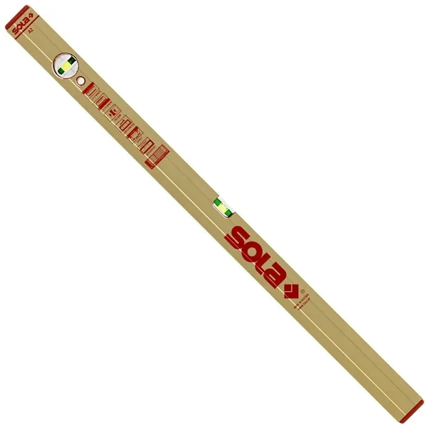 poziomica-libella-sola-12-m-certyfikat-ce