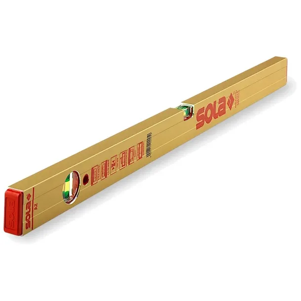 poziomica-libella-sola-12-m-kod-producenta-01161401