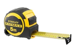 stanley-fmht33100-0-miara-zwijana-5m-fatmax-next-generation