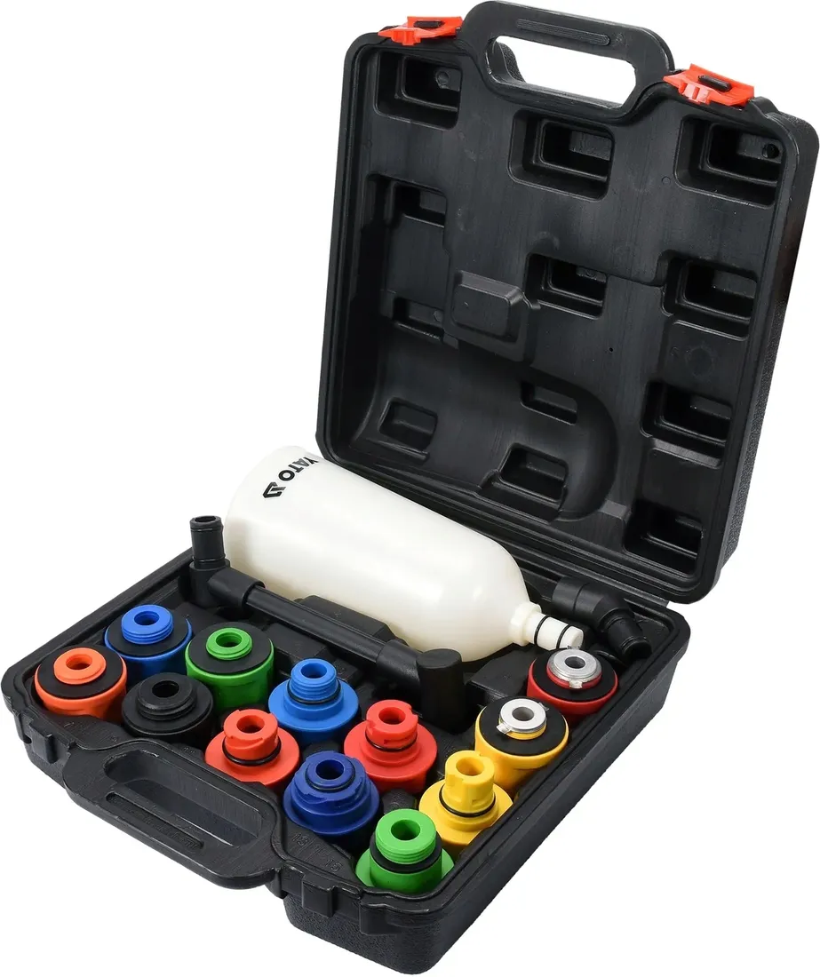 lejek-z-adapterami-yato-waga-z-opakowaniem-3-2-kg