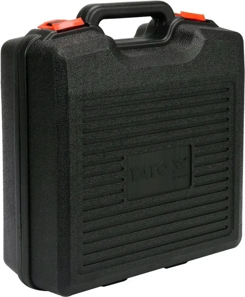 lejek-z-adapterami-yato-marka-yato-waga-z-opakowaniem-3-2-kg