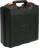 lejek-z-adapterami-yato-marka-yato-waga-z-opakowaniem-3-2-kg