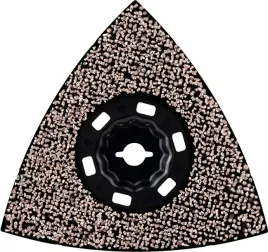 glowica-szlifierska-bosch-2608900052