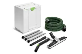 festool-zestaw-do-czyszczenia-podlog-rs-bd-d-36-plus-waz-i-ssawki-577259