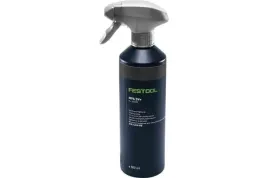 powloka-ochronna-festool-mpa-sv-05l-202052
