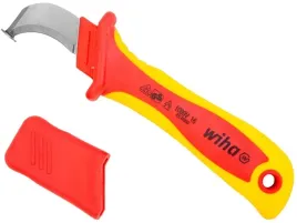 wiha-36053-noz-hakowy-do-usuwania-izolacji-kabli