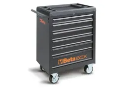 wozek-narzedziowy-z-6-szufladami-czarny-c04box268-narzedzi-beta