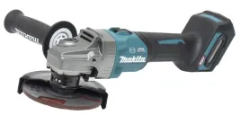 makita-ga005gm201-szlifierka-katowa-aku-125mm-40v