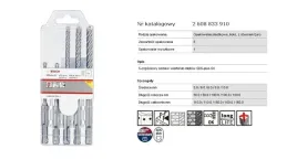 bosch-wiertlo-sds-plus-5x-kpl-5szt-5-6-6-8-10x16
