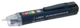 probnik-napiecia-limit-vd-101