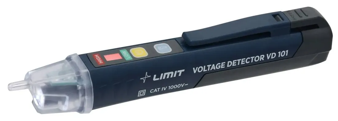 probnik-napiecia-limit-vd-101