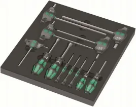 zestaw-narzedzi-wera-4013288225290-12-el