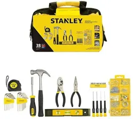 zestaw-narzedzi-stanley-stmt0-74101-38-elementow