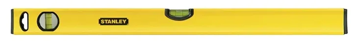 poziomica-libella-stanley-06-m-kod-producenta-1-43-103