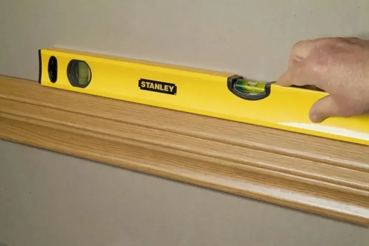 poziomica-libella-stanley-06-m-marka-stanley-liczba-libelek-2