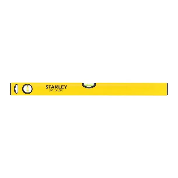 poziomica-libella-stanley-06-m-rodzaj-libella-waga-z-opakowaniem-0-35-kg